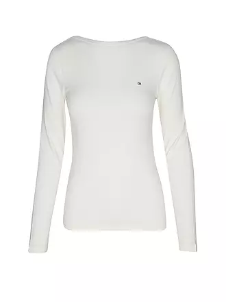 TOMMY HILFIGER | Langarmshirt | 
